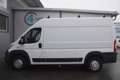 Fiat Ducato Ducato Maxi 35 L2H2 Weiß - thumbnail 6