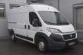 Fiat Ducato Ducato Maxi 35 L2H2 Weiß - thumbnail 1
