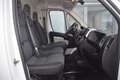 Fiat Ducato Ducato Maxi 35 L2H2 Weiß - thumbnail 11