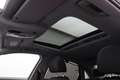 Audi A4 Lim 40 TDI quattro Virt.Cockpit LED Navi HuD Noir - thumbnail 11