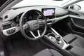 Audi A4 Lim 40 TDI quattro Virt.Cockpit LED Navi HuD Noir - thumbnail 9