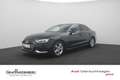 Audi A4 Lim 40 TDI quattro Virt.Cockpit LED Navi HuD Noir - thumbnail 1