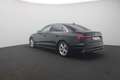 Audi A4 Lim 40 TDI quattro Virt.Cockpit LED Navi HuD Noir - thumbnail 3