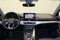 Audi A4 Lim 40 TDI quattro Virt.Cockpit LED Navi HuD Noir - thumbnail 15