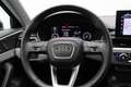 Audi A4 Lim 40 TDI quattro Virt.Cockpit LED Navi HuD Noir - thumbnail 16