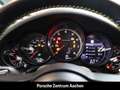 Porsche 991 911 Turbo S Cabrio PCCB Entry&Drive Lifts-VA Grijs - thumbnail 16