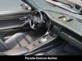 Porsche 991 911 Turbo S Cabrio PCCB Entry&Drive Lifts-VA Grijs - thumbnail 13