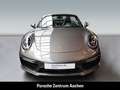 Porsche 991 911 Turbo S Cabrio PCCB Entry&Drive Lifts-VA Grijs - thumbnail 7