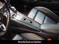 Porsche 991 911 Turbo S Cabrio PCCB Entry&Drive Lifts-VA Grijs - thumbnail 24
