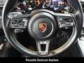 Porsche 991 911 Turbo S Cabrio PCCB Entry&Drive Lifts-VA Grijs - thumbnail 17