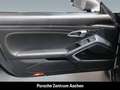 Porsche 991 911 Turbo S Cabrio PCCB Entry&Drive Lifts-VA Grijs - thumbnail 26