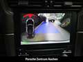 Porsche 991 911 Turbo S Cabrio PCCB Entry&Drive Lifts-VA Grijs - thumbnail 20