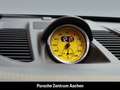 Porsche 991 911 Turbo S Cabrio PCCB Entry&Drive Lifts-VA Grijs - thumbnail 18