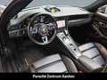 Porsche 991 911 Turbo S Cabrio PCCB Entry&Drive Lifts-VA Grijs - thumbnail 5