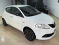 Lancia Ypsilon 1.2 Gold 69cv Bianco - thumbnail 3