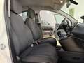 Lancia Ypsilon 1.2 Gold 69cv Bianco - thumbnail 13