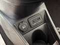 Lancia Ypsilon 1.2 Gold 69cv Weiß - thumbnail 19