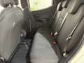 Lancia Ypsilon 1.2 Gold 69cv Bianco - thumbnail 12