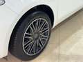 Lancia Ypsilon 1.2 Gold 69cv Bianco - thumbnail 10