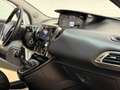 Lancia Ypsilon 1.2 Gold 69cv Bianco - thumbnail 15