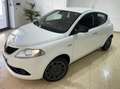 Lancia Ypsilon 1.2 Gold 69cv Bianco - thumbnail 1