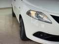 Lancia Ypsilon 1.2 Gold 69cv Bianco - thumbnail 9