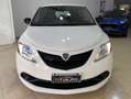 Lancia Ypsilon 1.2 Gold 69cv Bianco - thumbnail 2