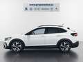 Volkswagen Taigo 1.0 TSI Más DSG 85kW Blanco - thumbnail 2