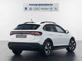 Volkswagen Taigo 1.0 TSI Más DSG 85kW Blanco - thumbnail 5