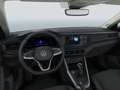 Volkswagen Taigo 1.0 TSI Más DSG 85kW Blanco - thumbnail 9