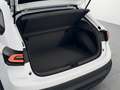 Volkswagen Taigo 1.0 TSI Más DSG 85kW Blanco - thumbnail 11