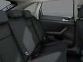 Volkswagen Taigo 1.0 TSI Más DSG 85kW Blanco - thumbnail 10
