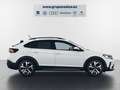 Volkswagen Taigo 1.0 TSI Más DSG 85kW Blanco - thumbnail 6