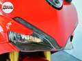 Ducati SuperSport S Rood - thumbnail 7