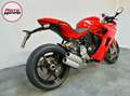 Ducati SuperSport S Rood - thumbnail 4