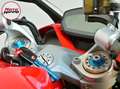 Ducati SuperSport S Rood - thumbnail 8