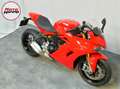Ducati SuperSport S Rood - thumbnail 10