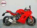 Ducati SuperSport S Rood - thumbnail 2
