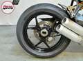 Ducati SuperSport S Rood - thumbnail 5