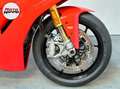 Ducati SuperSport S Rood - thumbnail 6