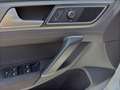 Volkswagen Golf Sportsvan 1.4 TSI COMFORTLINE Bi-XENON GRA Weiß - thumbnail 8