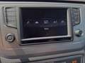 Volkswagen Golf Sportsvan 1.4 TSI COMFORTLINE Bi-XENON GRA Weiß - thumbnail 15