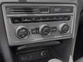 Volkswagen Golf Sportsvan 1.4 TSI COMFORTLINE Bi-XENON GRA Weiß - thumbnail 13