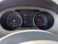 Volkswagen Golf Sportsvan 1.4 TSI COMFORTLINE Bi-XENON GRA Weiß - thumbnail 10