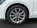 Volkswagen Golf Sportsvan 1.4 TSI COMFORTLINE Bi-XENON GRA Weiß - thumbnail 7