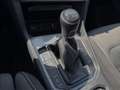 Volkswagen Golf Sportsvan 1.4 TSI COMFORTLINE Bi-XENON GRA Weiß - thumbnail 11