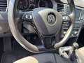 Volkswagen Golf Sportsvan 1.4 TSI COMFORTLINE Bi-XENON GRA Weiß - thumbnail 9