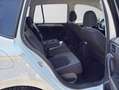 Volkswagen Golf Sportsvan 1.4 TSI COMFORTLINE Bi-XENON GRA Weiß - thumbnail 6