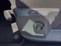 Volkswagen Golf Sportsvan 1.4 TSI COMFORTLINE Bi-XENON GRA Weiß - thumbnail 17