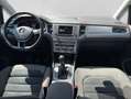 Volkswagen Golf Sportsvan 1.4 TSI COMFORTLINE Bi-XENON GRA Weiß - thumbnail 5
